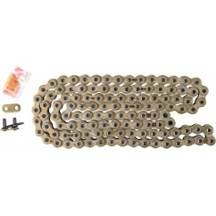 CHAIN RK520MXU GG 116C