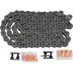 CHAIN RK520MAX-O 90R