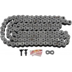 CHAIN RK525MAX-O 108R