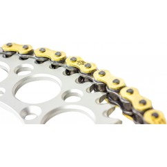 CHAIN R3-3 OFFR 520X114