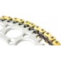 CHAIN R3-3 OFFR 520X114