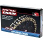 CHAIN R3-3 OFFR 520X114