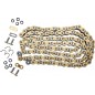 CHAIN R3-3 OFFR 520X114