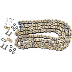 CHAIN R3-3 OFFR 520X116