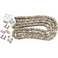 CHAIN R3-3 OFFR 520X116