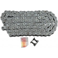 CHAIN RK525XSO 108R