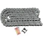 CHAIN RK525XSO 114R