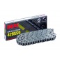 CHAIN RK428XSO 90C