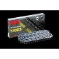 CHAIN RK520XSO 72R