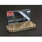 CHAIN RK525MAX-O GG 112R