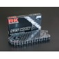 CHAIN RK525MAX-O 112R