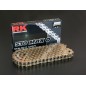 CHAIN RK530MAX-O GG 106R