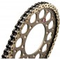 CHAIN R4 SRS ROAD 520X120