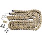 CHAIN R4 SRS ROAD 525X110