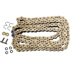 CHAIN R4 SRS ROAD 525X120