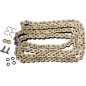 CHAIN R4 SRS ROAD 525X120