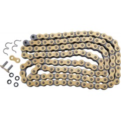 CHAIN RR4 SRS RACE 520X120