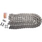 CHAIN RK530XSOZ1 118R