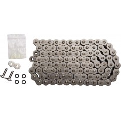 JT 530 X1R CHAIN STL 96L