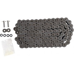 JT 530 X1R CHAIN STL 102L