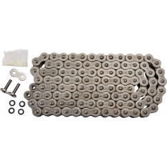 JT 530 X1R CHAIN STL 106L