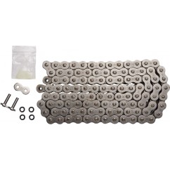 JT 530 X1R CHAIN STL 108L