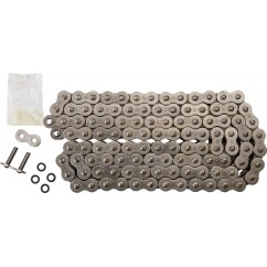 JT 530 X1R CHAIN STL 110L