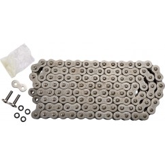 JT 530 X1R CHAIN STL 112L