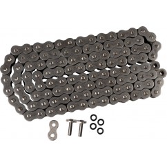 JT 530 X1R CHAIN STL 114L