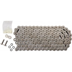 JT 530 X1R CHAIN STL 116L