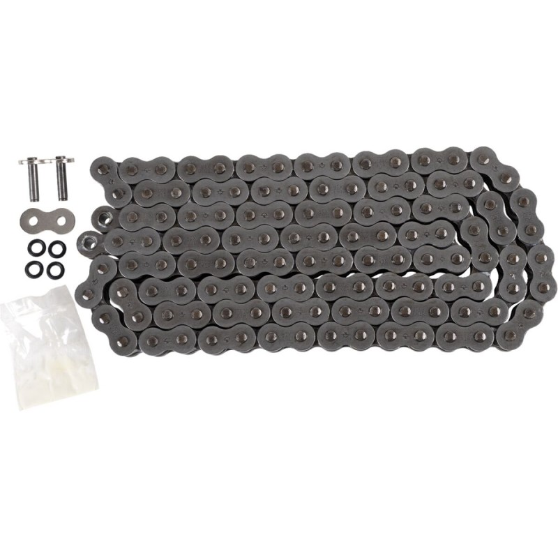 JT 530 X1R CHAIN STL 120L