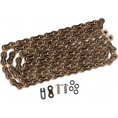 CHAIN EK520SRX2 GG 120C