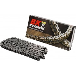 CHAIN EK520SRX2 100R