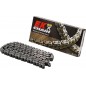 CHAIN EK520SRX2 100R