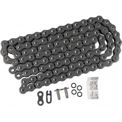 CHAIN EK520SRX2 106C