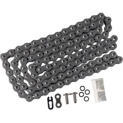 CHAIN EK520SRX2 110C