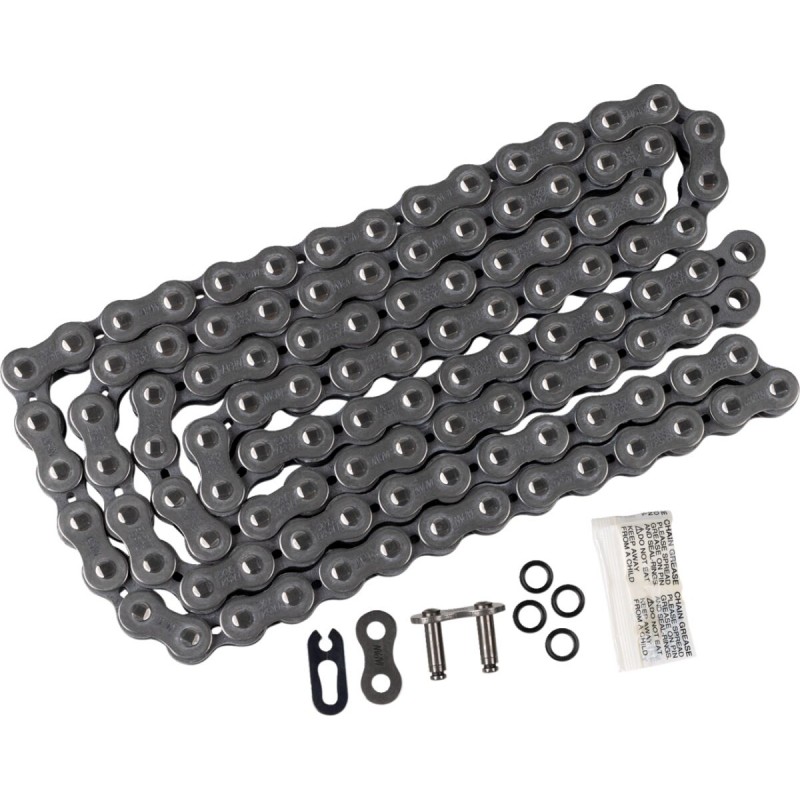 CHAIN EK520SRX2 110C