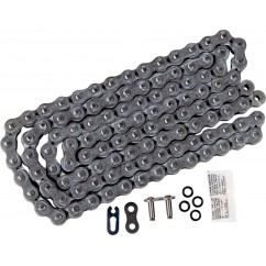 CHAIN EK520SRX2 112C