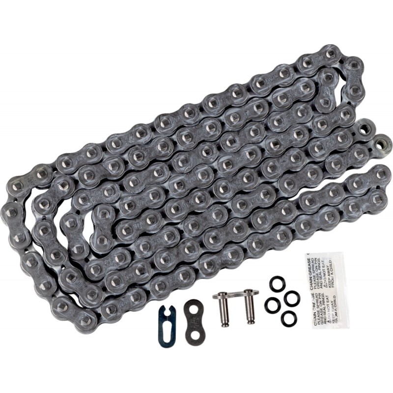 CHAIN EK520SRX2 112C