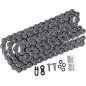 CHAIN EK520SRX2 112C