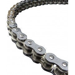 CHAIN EK520SRX2 114R