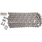 CHAIN EK520SRX2 116C