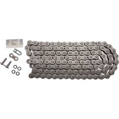 CHAIN EK520SRX2 118C