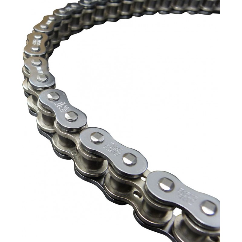 CHAIN EK520SRX2 120C