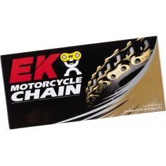 CHAIN EK525SRX2 GG 130R