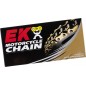 CHAIN EK525SRX2 GG 130R