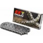 CHAIN EK525SRX2 110R