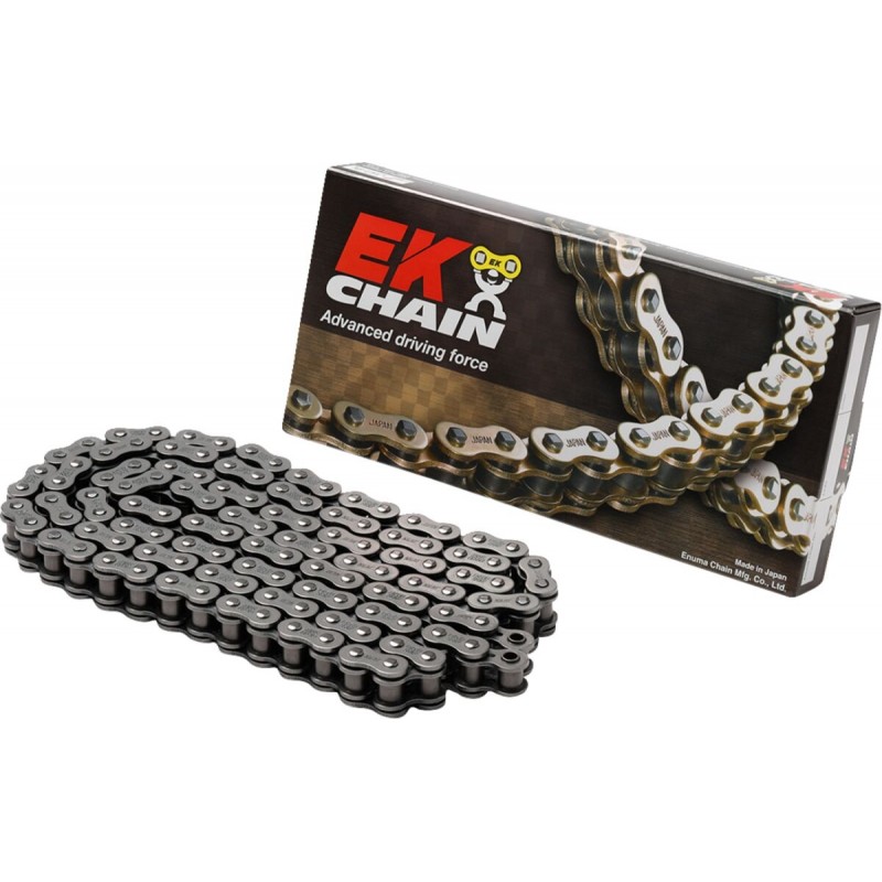 CHAIN EK530SRX2 114R