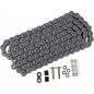 CHAIN EK530SRX2 114R