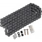 CHAIN EK530SRX2 116R